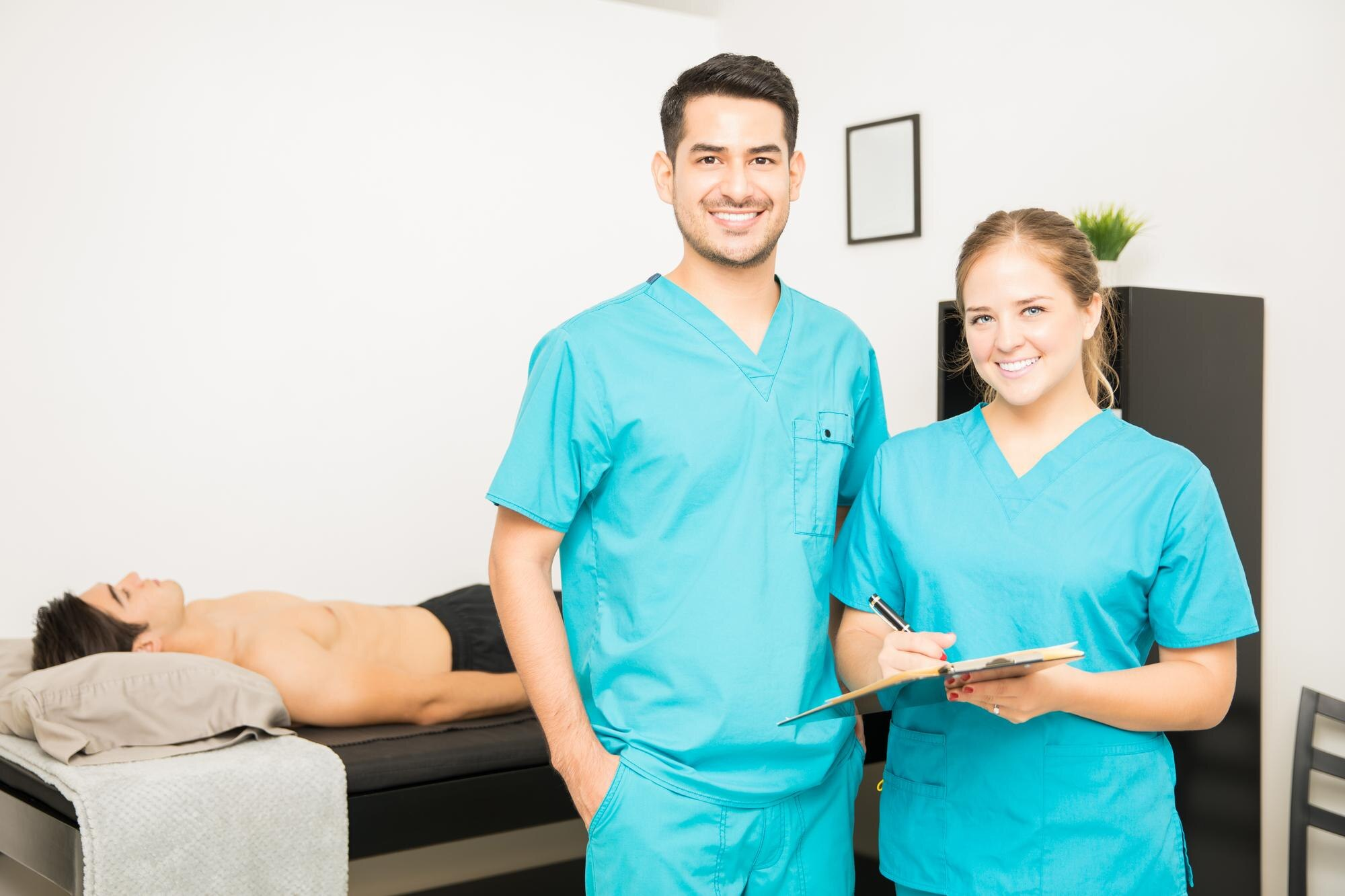 e6e828ea55cd6f6041f27aace4f1b097489dc635